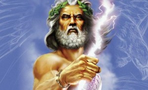 Mainpage_Slider_Greek_Mythology_Gods