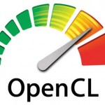 OpenCL