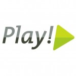 Play!