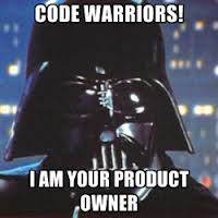 darth_vader_product_owner